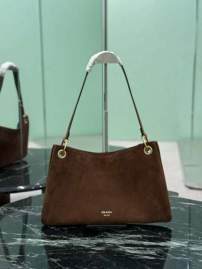 Picture of Prada Handbags _SKUfw219248692fw
